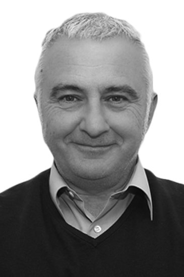 MEN SANA BILBAO - CENTRO DE REHABILITACIÓN DE ADICCIONES