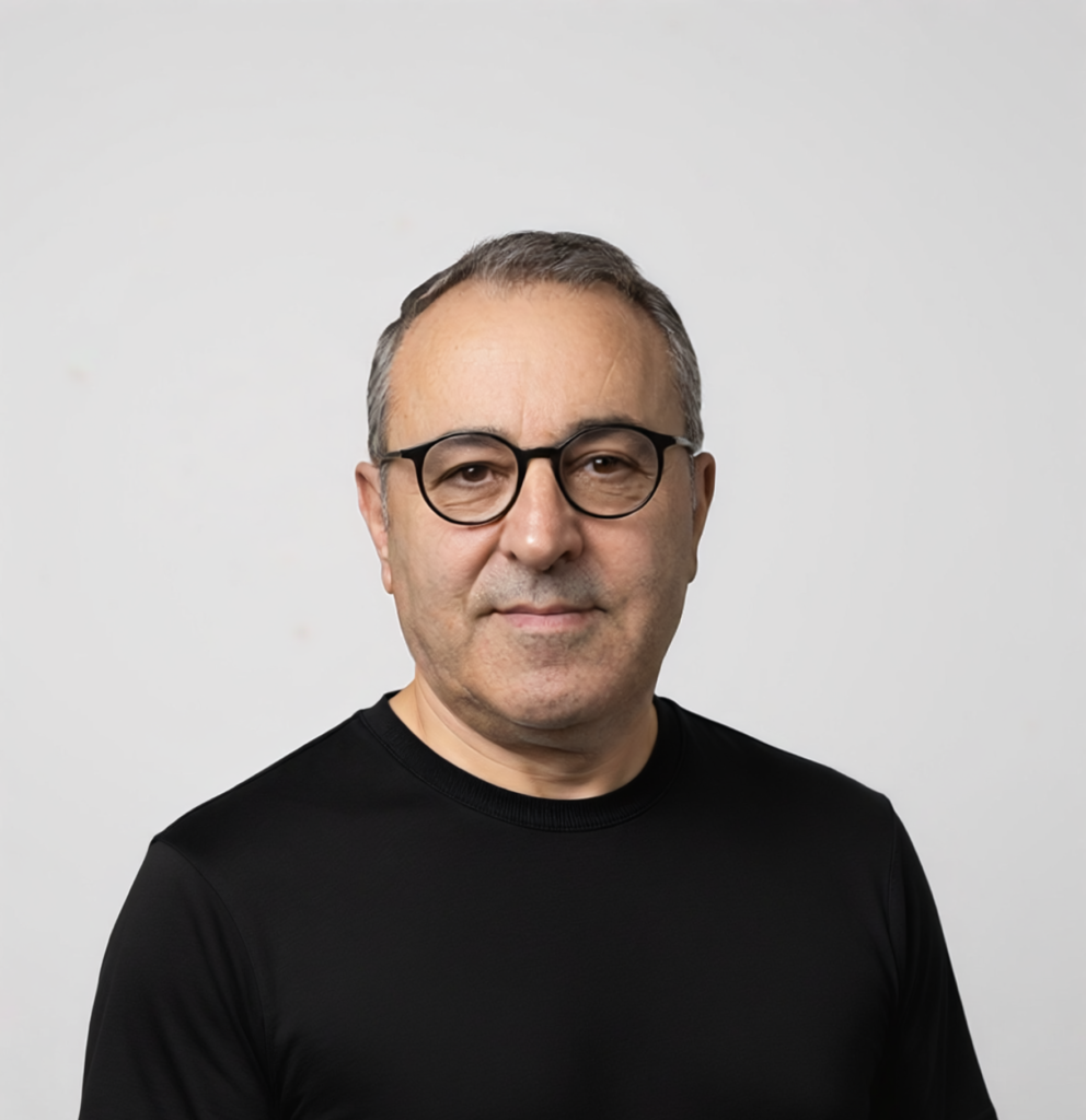 Rehabilitación de adicciones en Bilbao - Men Sana