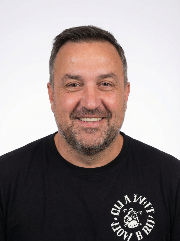 MEN SANA BILBAO - CENTRO DE REHABILITACIÓN DE ADICCIONES