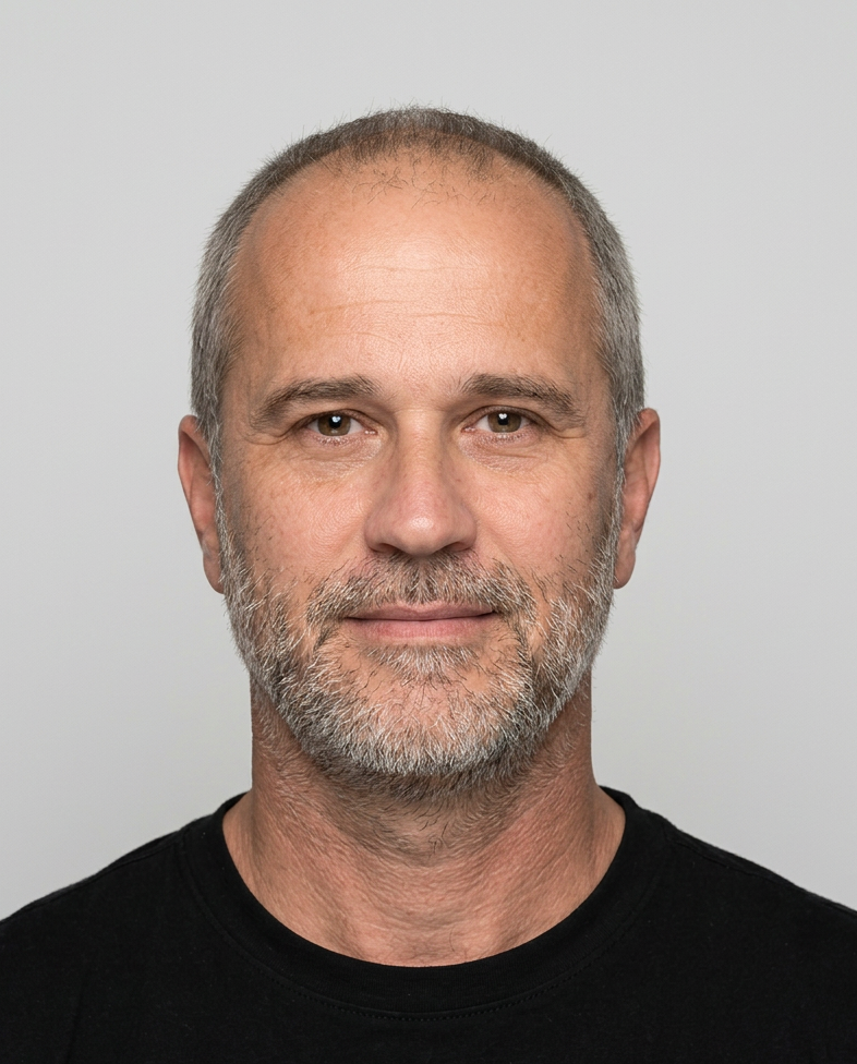 MEN SANA BILBAO - CENTRO DE REHABILITACIÓN DE ADICCIONES