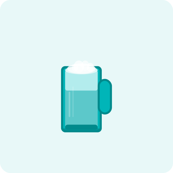 Rehabilitación de alcoholismo en Bilbao - Men Sana