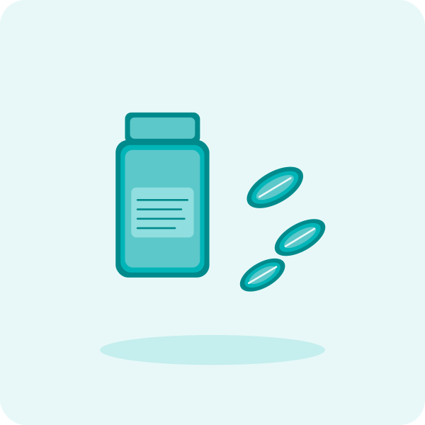 Rehabilitación de benzodiacepinas en Bilbao - Men Sana