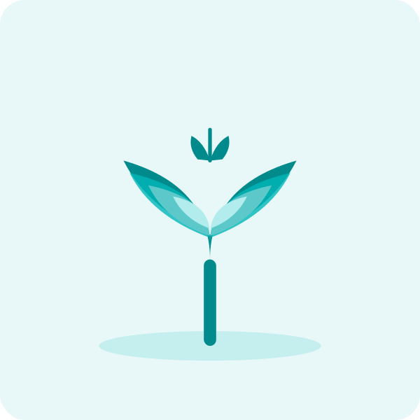 Rehabilitación al cannabis en Bilbao - Men Sana