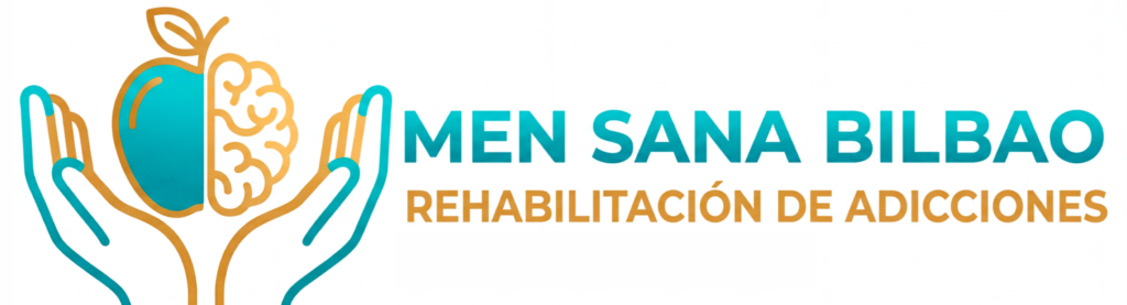Men Sana Bilbao - Rehabilitación de adicciones