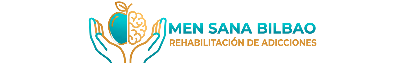 MEN SANA - CENTRO DE REHABIULITACIÓN DE ADICCIONES