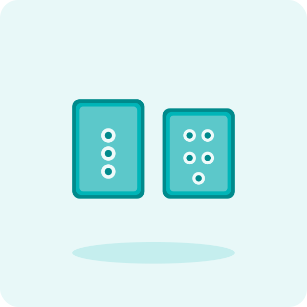 Rehabilitación de la ludopatía en Bilbao - Men Sana