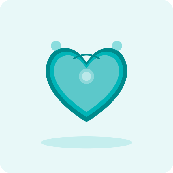 Rehabilitación de la adicción al sexo y la pornografía en Bilbao - Men Sana