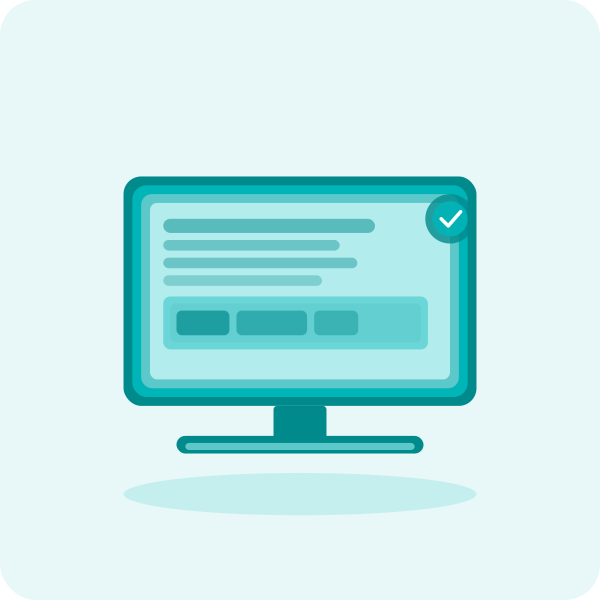 Rehabilitación de adicción a la tecnología en Bilbao - Men Sana