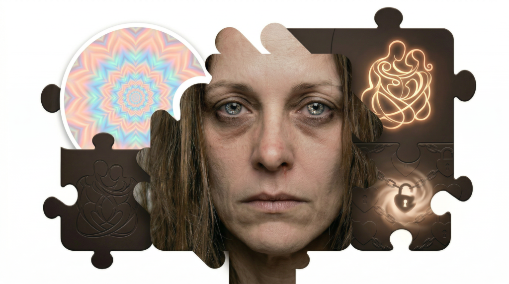 Tratamiento de la adicción al MDMA y éxtasis en Bilbao