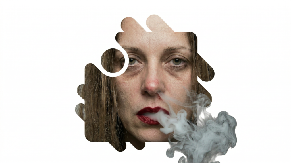 Rehabilitación de la adicción al cannabis en Bilbao