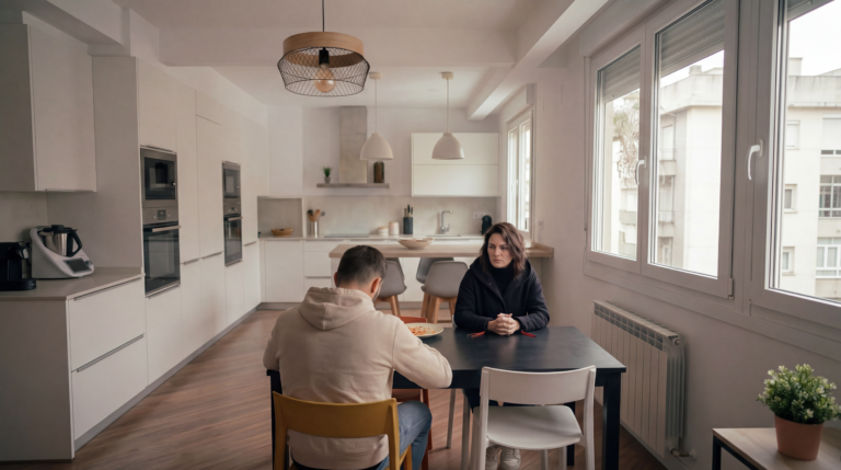 Cómo ayudar a mi pareja para que deje la cocaína – Rehabilitación de adicciones en Bilbao - Men Sana Como dejar la cocaína rehabilitación de adicciones en bilbao men sana