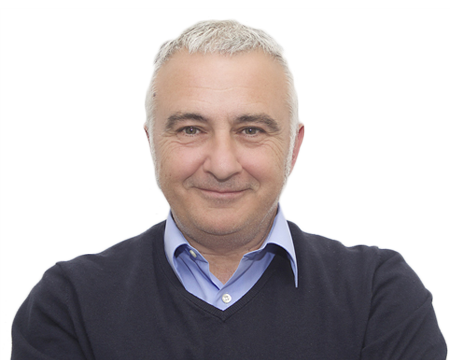 Psiquiatra experto en adicciones en Bilbao